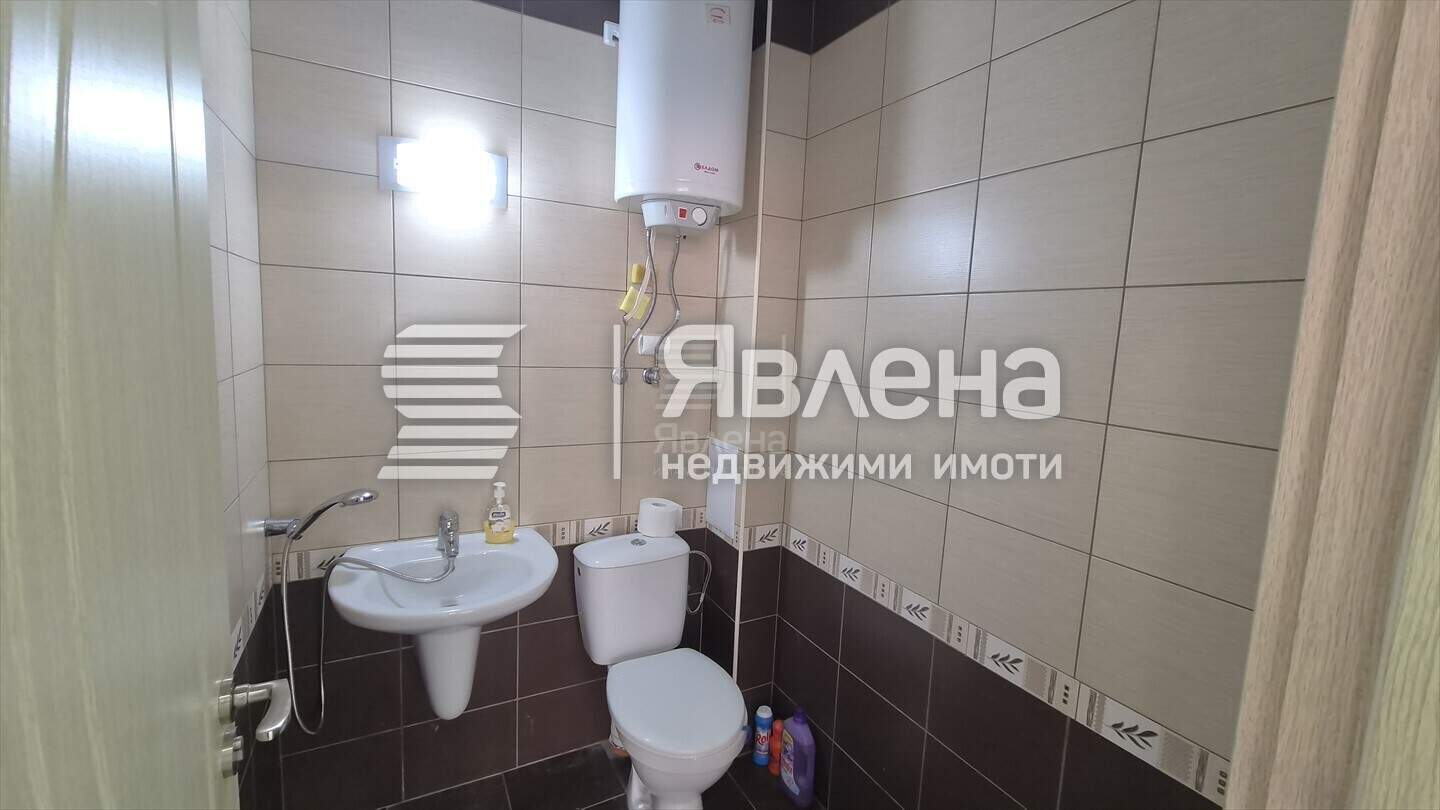 Magazin în Pomorie, Burgas – fotografia 6