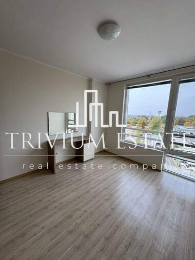 Продажба - Апартамент в Кършияка,  Пловдив