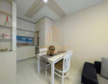 Продажа - Квартира в Пчелина,  Варна