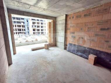 Satış - Apartman olarak Mladost 1,  Varna