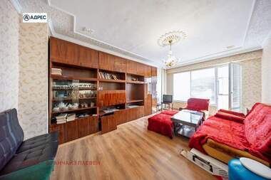 Продажба - Апартамент в Център,  Ловеч