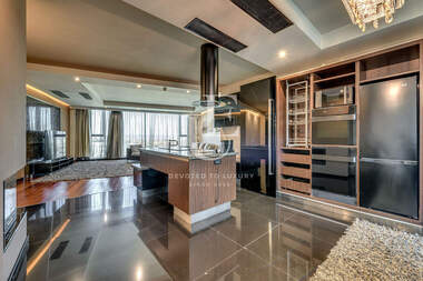 For sale - Apartment in Manastirski livadi-Zapad,  Sofia