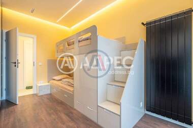 For sale - Apartment in Boiana,  Sofia