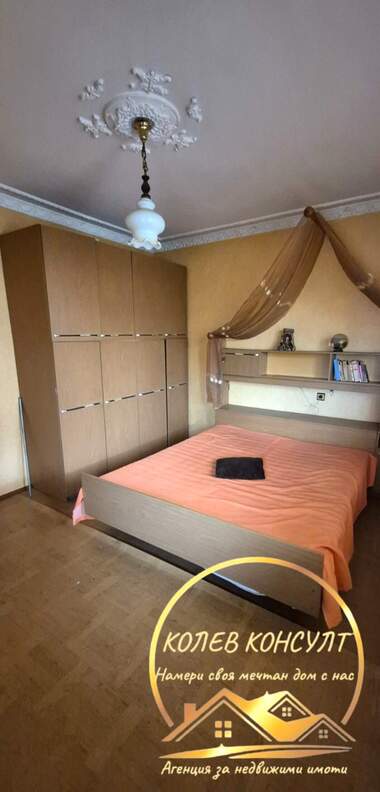 For sale - House in Harmanli,  Haskovo