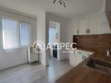 Verkauf - Wohnung in Sopot,  Plowdiw