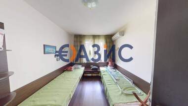 For sale - House in Kosharitsa,  Burgas