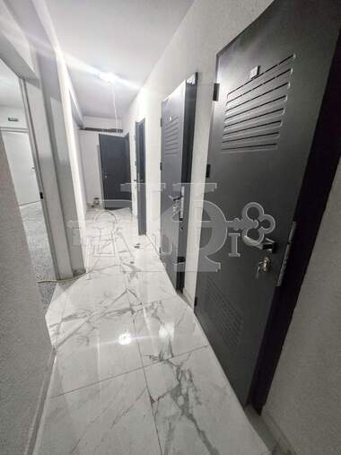 Satış - Apartman olarak Vinica,  Varna