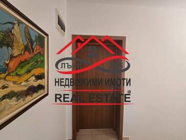 Продажба - Апартамент в Созопол,  Бургас