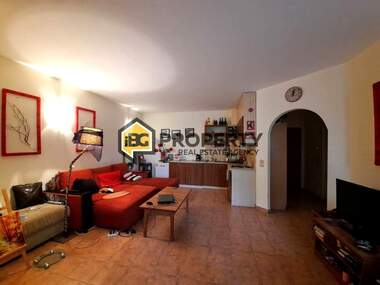 For sale - Apartment in Golden Sands,  Varna