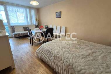 Închiriere - Apartament în Ovcea Kupel,  Sofia