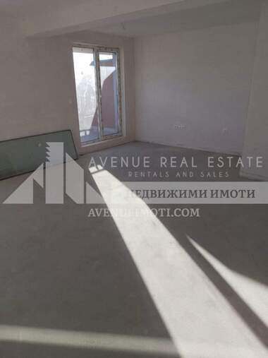 Продажба - Апартамент в Тракия,  Пловдив
