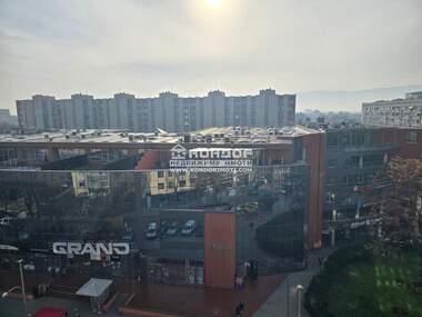 Продажба - Апартамент в Център,  Пловдив