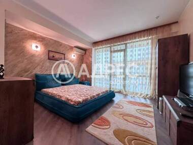 For sale - Apartment in Sunny Beach,  Burgas