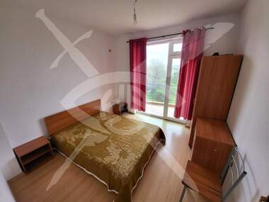 Vânzare - Apartament în Sunny Beach,  Burgas