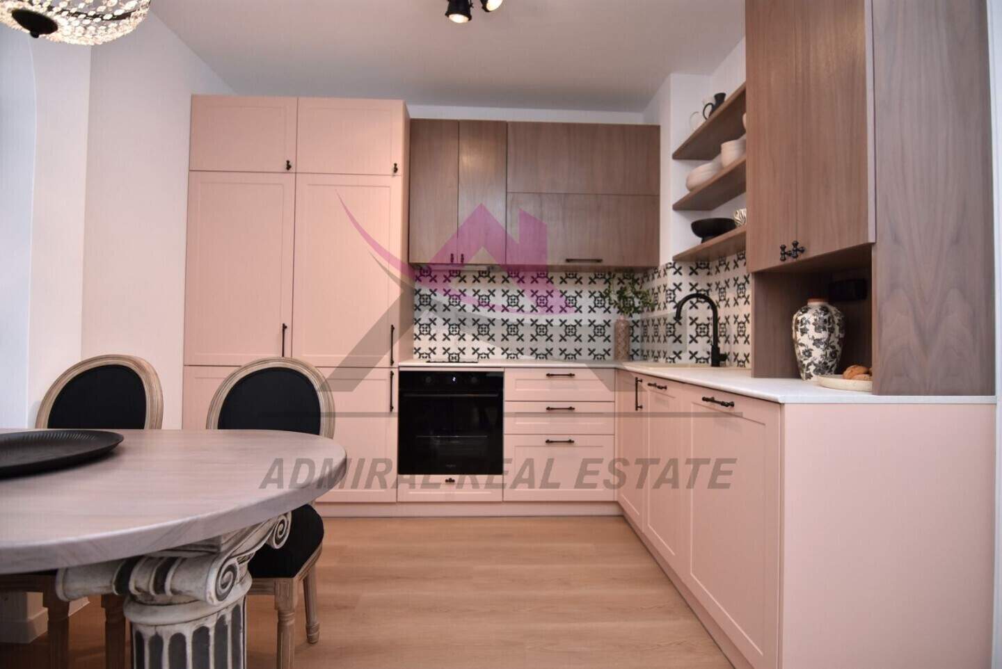 Studio Apartment in Saints Constantine and Helena, Varna – photo 2