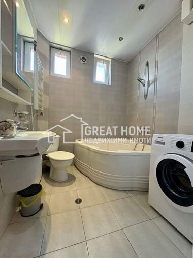Satış - Apartman olarak Centar,  Targovishte