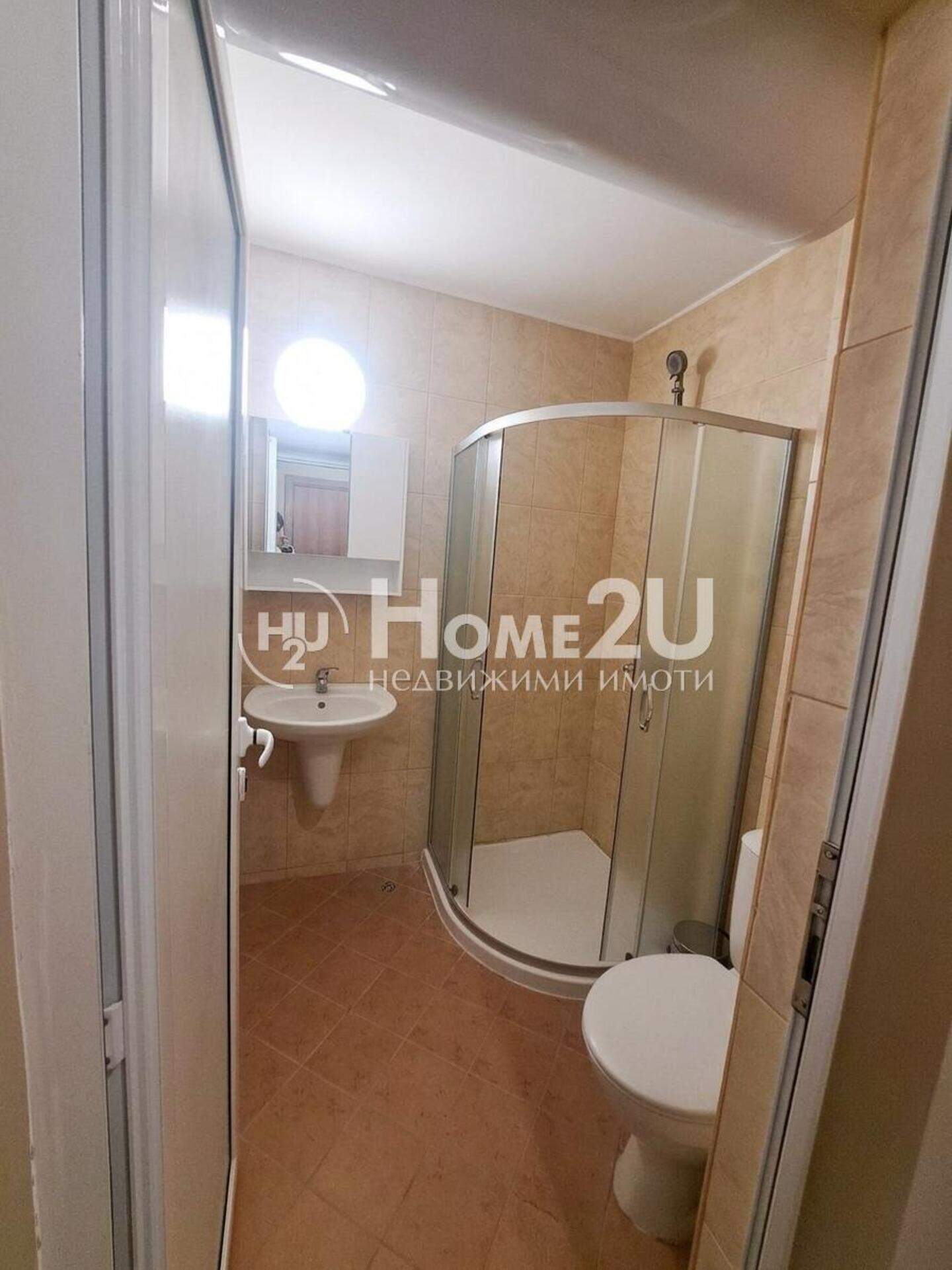 İki odalı Apartman olarak Ravda, Burgas – fotoğraf 8