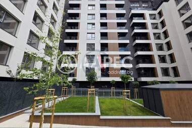 Verkauf - Wohnung in Mladost-4,  Sovia