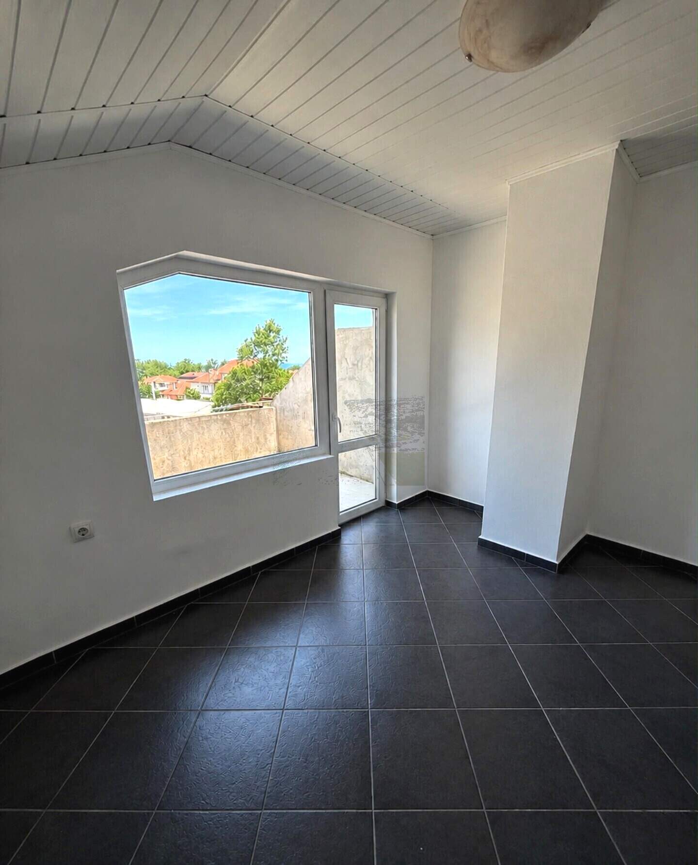 Etage von Haus in Obzor, Burgas – Foto 7