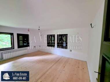 For sale - House in Bozhentsite,  Gabrovo