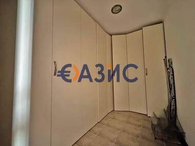 Πώληση - Διαμέρισμα σε Свети Влас,  Бургас