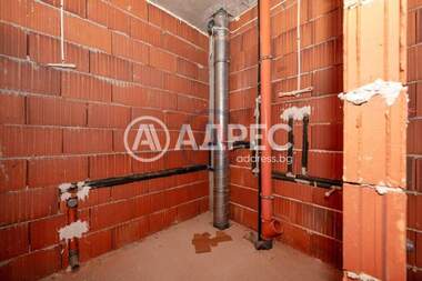 Satış - Apartman olarak Trakia,  Plovdiv
