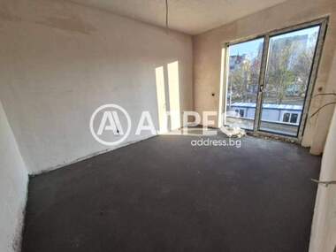 Vânzare - Apartament în Ovcea Kupel 1,  Sofia