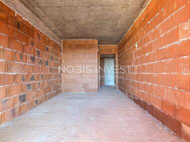 For sale - Apartment in Ostromila,  Plovdiv