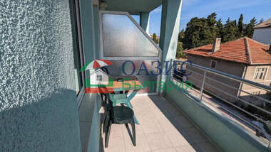 For sale - Hotel in Primorsko,  Burgas
