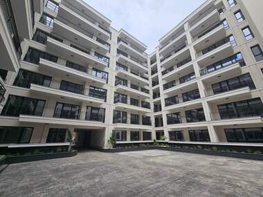 Kira - Apartman olarak Center,  Plovdiv