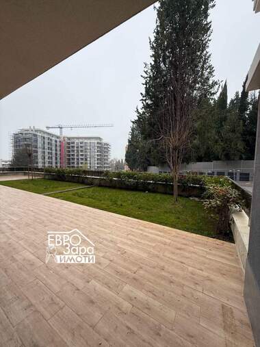 Vânzare - Apartament în Aiazmoto,  Stara Zagora