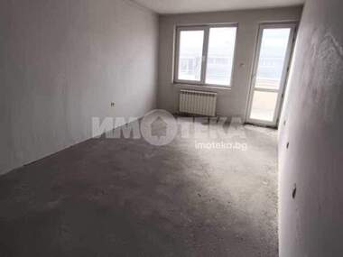 For sale - Apartment in Marasha,  Plovdiv