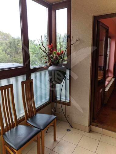 For rent - Apartment in Chataldja,  Varna