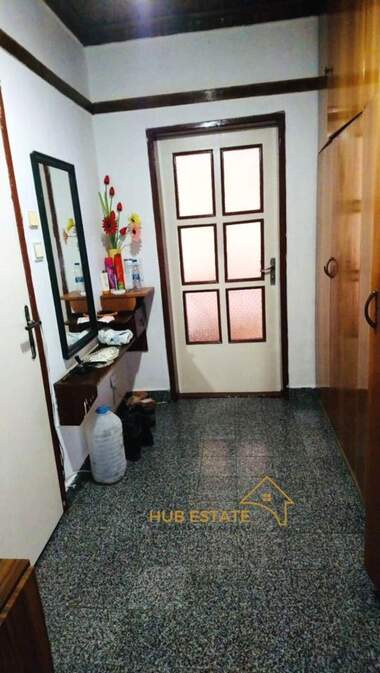 Verkauf - Wohnung in Balik,  Dobritsch