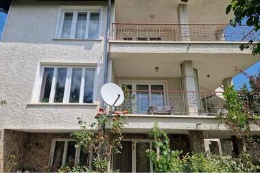 Satış - Ev olarak Trakata,  Varna