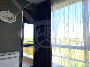 Продажба - Апартамент в Христо Смирненски,  Пловдив