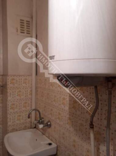 For sale - Apartment in Gorna Oriahovica,  Veliko Tarnovo