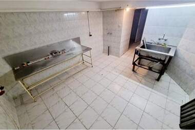 Kira - Otel olarak Center,  Ruse