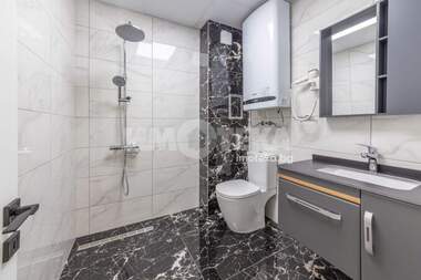 Продажба - Апартамент в Левски,  Варна