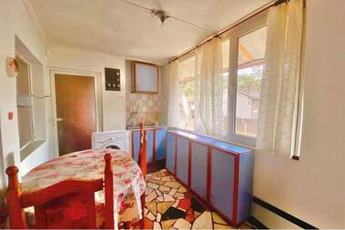 For sale - House in Ovcharovo,  Shumen