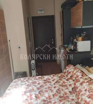 For sale - Apartment in Buzludja,  Veliko Tarnovo
