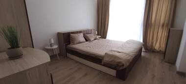 Închiriere - Apartament în Hristo Smirnenski,  Plovdiv