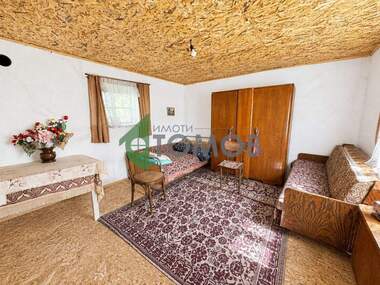 For sale - House in Salmanovo,  Shumen