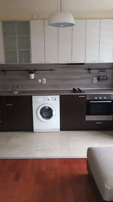 Închiriere - Apartament în Ovcea Kupel,  Sofia