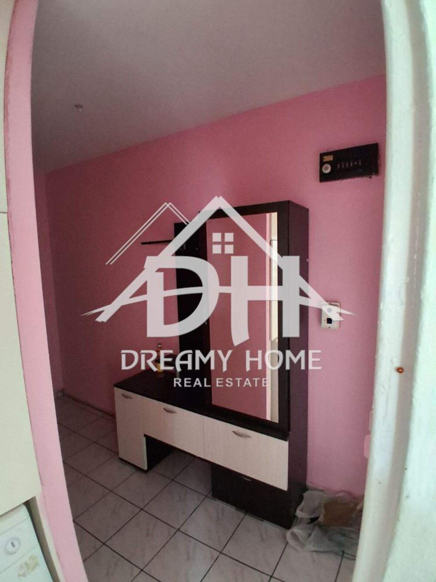 İki odalı Apartman olarak Vazrojdentsi, Kırcaali – fotoğraf 8