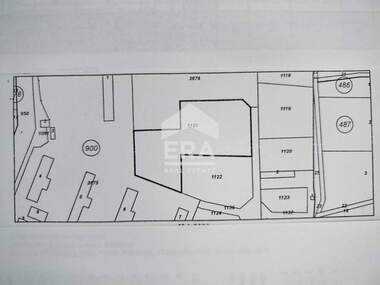 Vânzare - Teren de construcții în Gorsko Slivovo,  Lovece