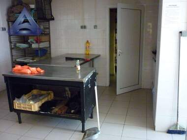 For sale - Store in Ideal City Center,  Pleven