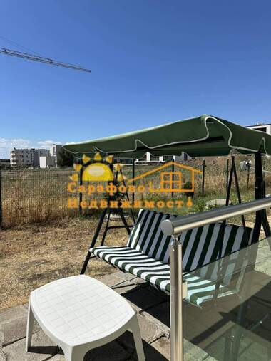 Продажа - Квартира в Сарафово,  Бургас