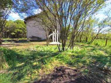 For sale - House in Negovanci,  Pernik