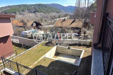 For sale - House in Pancharevo,  Sofia